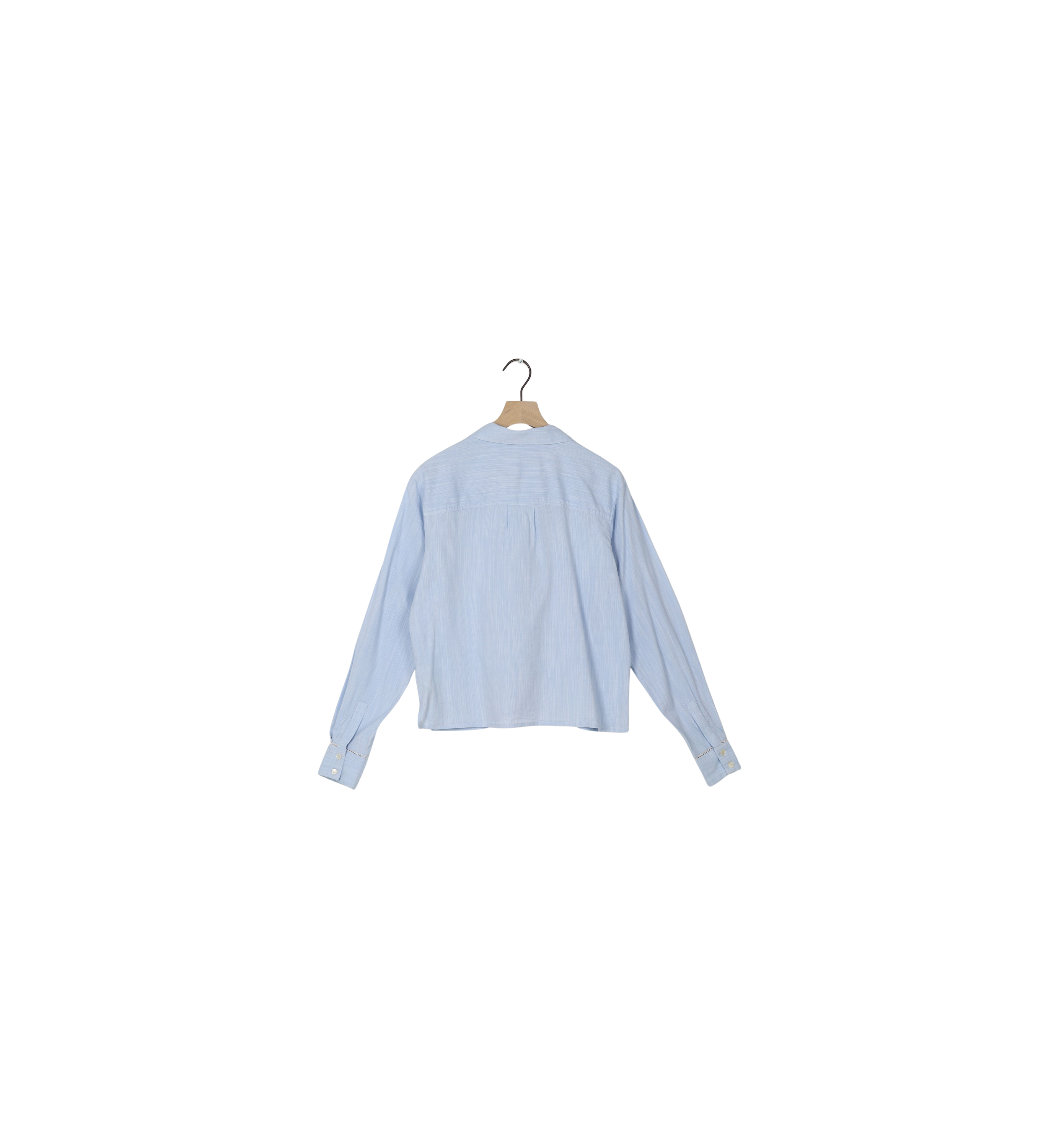 Packshot / Skyway / ReLoved